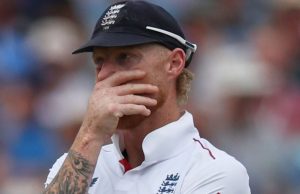 England vs India: Time for Jacob Bethell over Ollie Pope? Challenges for ‘under pressure’ Ben Stokes ahead of third Test | Cricket News