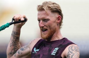 England vs India: Ben Stokes relishing ‘awesome’ Edgbaston atmosphere – but will Jasprit Bumrah play second Test? | Cricket News