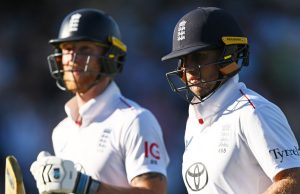 England vs India: Ben Stokes’ side show adaptability on ‘anti-Bazball’ Lord’s day – but is captain’s fitness ‘a big problem?’ | Cricket News