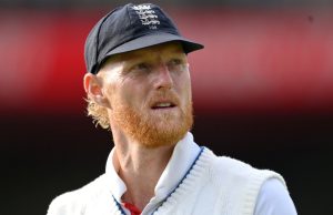 England vs India: Will ‘superhuman’ Ben Stokes be fit to bowl as hosts aim for series-clinching win in Manchester? | Cricket News