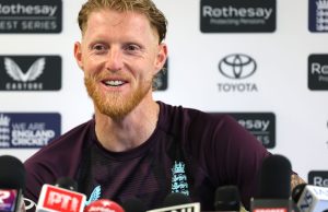 England vs India: Ben Stokes ready for fourth Test battle as he hails impact of new ex-New Zealand rugby coach | Cricket News