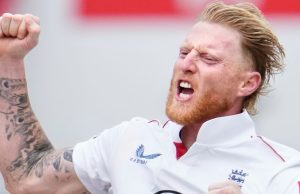 England vs India: Ben Stokes will ‘run through brick wall’ to play in final Test after injury issues in Manchester | Cricket News