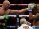 Tyson Fury more motivated by Oleksandr Usyk trilogy than fighting Anthony Joshua, says promoter Frank Warren | Boxing News