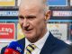 Brad Arthur: Leeds Rhinos confirm Australian will remain as head coach until end of 2026 Super League season at least | Rugby League News
