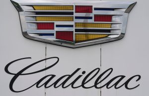Cadillac F1 drivers: New 2026 team’s talks ongoing with potential signings amid Sergio Perez, Valtteri Bottas links | F1 News