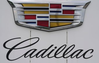 Cadillac F1 drivers: New 2026 team’s talks ongoing with potential signings amid Sergio Perez, Valtteri Bottas links | F1 News