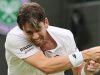 Wimbledon: Cam Norrie suffers straight-sets drubbing in quarter-final against Carlos Alcaraz to end British hopes | Tennis News