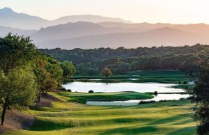 Ryder Cup 2031 to take place at Camiral in Girona, Spain as tournament heads to continental Europe for fourth time | Golf News