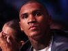 Chris Eubank Jr vs Conor Benn 2: Benn reveals plan to be ‘less emotional’ in bid to avenge defeat | Boxing News