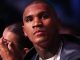 Chris Eubank Jr vs Conor Benn 2: Benn reveals plan to be ‘less emotional’ in bid to avenge defeat | Boxing News