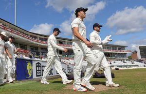 County Championship: Professional Cricketers’ Association calls for cut to schedule to protect players’ wellbeing | Cricket News