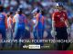 Highlights: India storm to first T20 series win in England