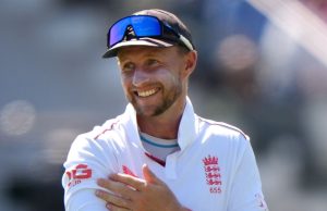 Joe Root breaks Test catch record with 211th grab for England against India | Cricket News