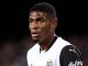 Cristhian Mosquera transfer news: Arsenal agree deal to sign Valencia defender | Football News