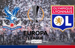Explained: Why Lyon's successful appeal could be bad news for Palace