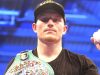 Dalton Smith says he is a ‘nightmare’ for the winner of Alberto Puello’s WBC title fight against Subriel Matias | Boxing News