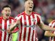 AFCON 2023 winner completes a move to Sunderland