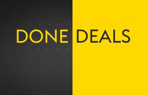 Transfer news: Summer transfer window 2025 | Championship, League One, League Two ins, outs and confirmed deals | Football News
