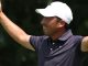 John Deere Classic: Doug Ghim holds on to lead at halfway stage ahead of Max Homa-led chasing pack | Golf News