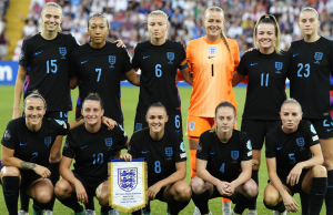 England team selector: Pick your Lionesses XI for Euro 2025 final | Football News
