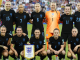 England team selector: Pick your Lionesses XI for Euro 2025 final | Football News