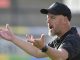 Erik ten Hag’s Bayer Leverkusen beaten 5-1 by Flamengo U20 in former Man Utd boss’ first game in charge | Football News