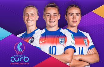 France vs England team selection: Euro 2025 success rests on Sarina Wiegman’s grasp of risk vs reward | Football News