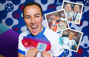 England at Euro 2025: Why Lucy Bronze has never been more important to Lionesses’ chances of success | Football News
