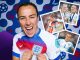 England at Euro 2025: Why Lucy Bronze has never been more important to Lionesses’ chances of success | Football News