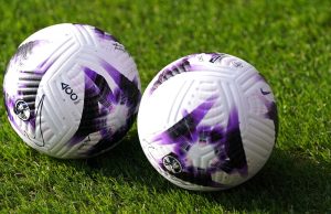 Independent Football Regulator set set to be established following MPs’ backing | Football News