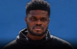 Thomas Partey: The key questions about former Arsenal midfielder charged with five counts of rape and one count of sexual assault | Football News