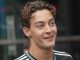 Max Verstappen: George Russell says Mercedes remain in talks with Dutchman following Christian Horner’s Red Bull exit | F1 News