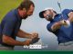 Scheffler wins The Open | Story of Scottie's final round at Royal Portrush