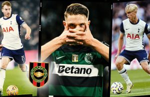 Viktor Gyokeres: Arsenal’s new signing is a graduate of IF Brommapojkarna, the Swedish club with ‘no fans’ but Europe’s biggest academy | Football News