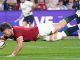 Waratahs vs British and Irish Lions LIVE! Score, match updates, team news, UK time, highlights, live on Sky Sports | Rugby Union News