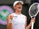 Wimbledon: Iga Swiatek on career-best run after setting up semi-final date with Belinda Bencic | Tennis News
