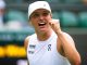 Wimbledon: Iga Swiatek storms into final at All England Club against Amanda Anisimova | Tennis News
