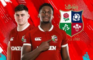 British and Irish Lions: Tourists ready for toughest task in Australia yet vs Brumbies – ‘There’s now a blueprint to stop Lions’ | Rugby Union News