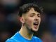 James Trafford transfer news: Man City complete £27m deal to re-sign goalkeeper from Burnley | Football News
