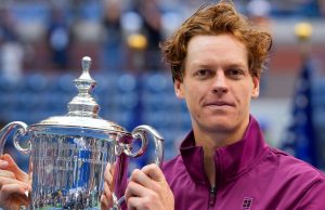 US Open 2025: Dates, schedule and how to watch on Sky Sports as final tennis Grand Slam of the year approaches | Tennis News