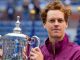 US Open 2025: Dates, schedule and how to watch on Sky Sports as final tennis Grand Slam of the year approaches | Tennis News
