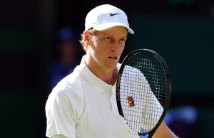 Wimbledon: Jannik Sinner beats Novak Djokovic to set up final against Carlos Alcaraz | Tennis News