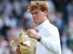 Wimbledon: Jannik Sinner dethrones Carlos Alcaraz at All England Club to seal maiden title | Tennis News