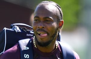 Jofra Archer back for England vs India at Lord’s: How should fast bowler be used and can he solve Shubman Gill problem? | Cricket News