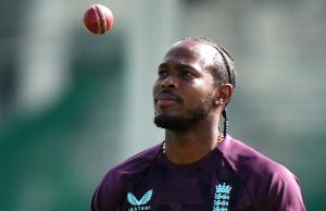 England vs India: Jofra Archer should not feature in fifth and final Test with Gus Atkinson a potential replacement, says Stuart Broad | Cricket News