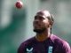 England vs India: Jofra Archer should not feature in fifth and final Test with Gus Atkinson a potential replacement, says Stuart Broad | Cricket News
