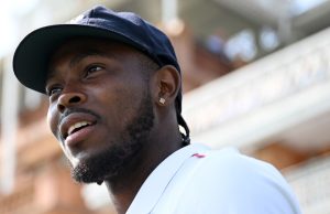 England vs India: Jofra Archer says thrilling Lord’s win on Test comeback made long injury rehab ‘all worth it’ | Cricket News