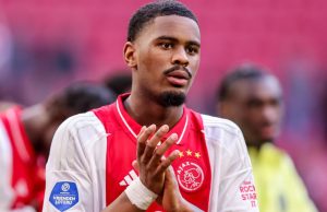 Jorrel Hato transfer news: Chelsea agree deal to sign 19-year-old Ajax centre-back | Football News