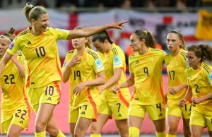 Belgium Women vs Italy Women – Live match updates