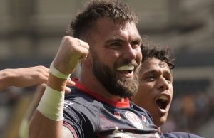 Super League: Hull FC horror home run continues as St Helens win 13-6 at MKM Stadium | Rugby League News